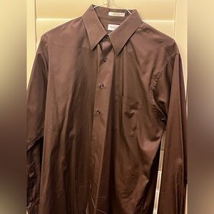 Men’s dress shirt!!!